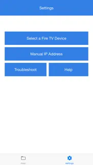 mouse toggle for fire tv iphone images 3