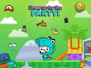 playkids party - fun games for children ipad images 4