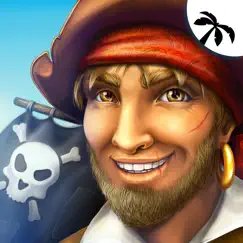 pirate chronicles logo, reviews