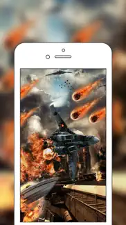 photo fx effect -action movie camera for instagram iphone images 2