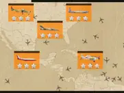 cold war flight simulator iPad Captures Décran 3