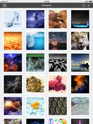 wallpaper collection fantasy edition ipad images 3