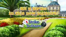 strike solitaire free iphone images 1
