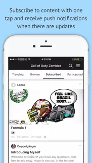 #1 zombies community - for call of duty zombies айфон картинки 3