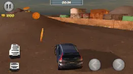 suv car simulator extreme 2 free iphone images 3