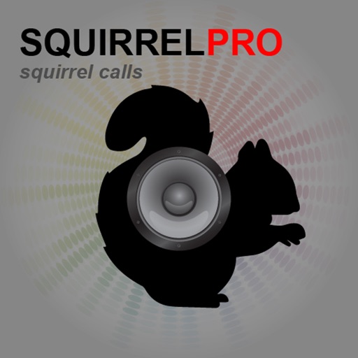 Squirrel Calls-SquirrelPro-Squirrel Hunting Call app reviews download