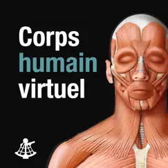 corps humain virtuel commentaires & critiques