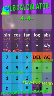 calculator mlg iphone images 4