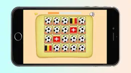 puzzle flag matching card world game for free 2016 iphone images 3
