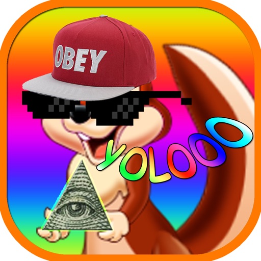 Meme Shooter - MLG app reviews download