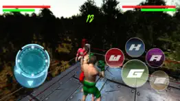 international real boxing champion game iphone images 2