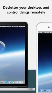 idisplay iphone capturas de pantalla 4