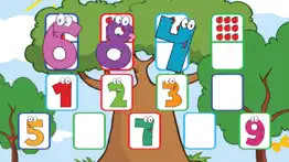 learn to count for kids iphone images 2