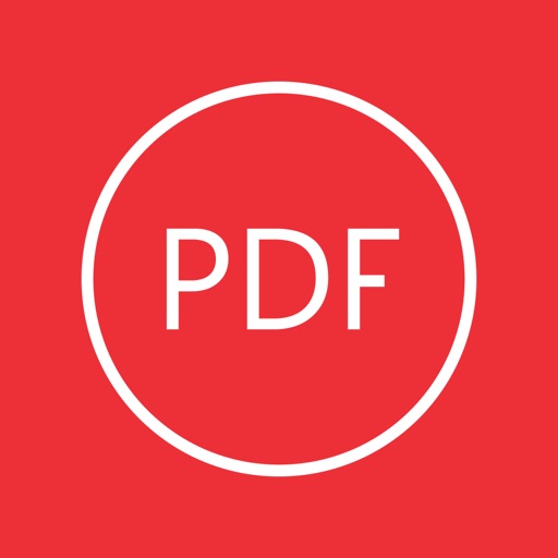 Save as PDF - from Anywhere - Convert Text, Word, Excel, OpenOffice, LibreOffice and other files to PDF - All in one PDF Converter app reviews download