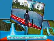 water park - amazing theme park water rides 2016 ipad images 1