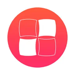 lisquare - insta square by lidow editor and photo collage maker photo editor logo, reviews