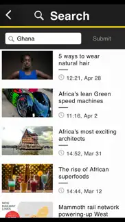 africa view айфон картинки 3