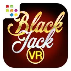 blackjack vr playspace revisión, comentarios