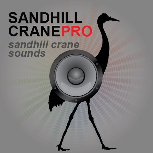 SandHill Crane Calls - SandHill Crane Hunting Call app reviews download