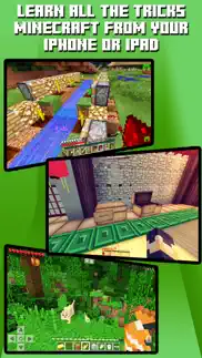 youtubers minecraft edition iphone images 2