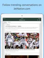 jetnation.com app ipad images 1
