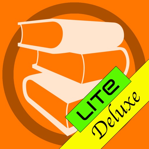 iMemento Deluxe - Flashcards Lite app reviews download