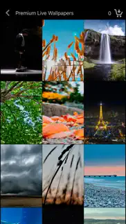 live wallpaper collections iphone images 1