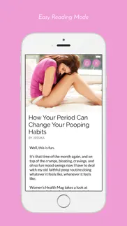 girls poop too iphone images 3