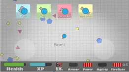 army.io geometry tank battles iphone images 2