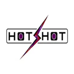 hotshot - sportdv logo, reviews