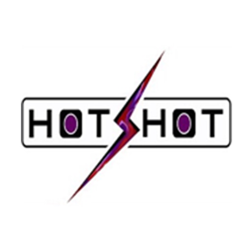 HotShot - SportDV app reviews download