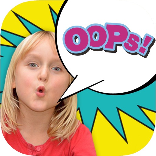 meme sticker emoji photo editor - turn your photos into comic app reviews download