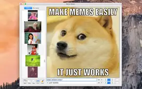 meme maker iphone images 1