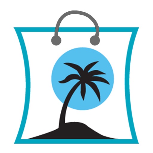 Punta cana Best Deals app reviews download
