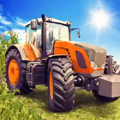 farming pro 2016 logo, reviews