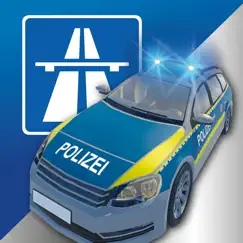 autobahn police simulator commentaires & critiques
