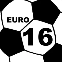 matchs euro 2016 - all football matches dates in live logo, reviews