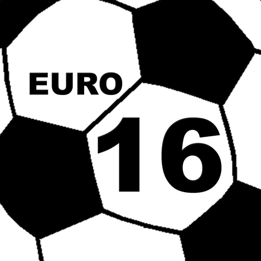 Matchs Euro 2016 - All Football Matches Dates in Live app reviews download