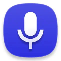 simple voice recorder - best app for singing, karaoke, during call, hd sound, music, audio logo, reviews
