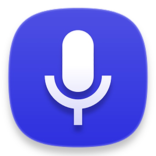 Simple Voice Recorder - Best App for Singing, Karaoke, during Call, HD Sound, Music, Audio app reviews download