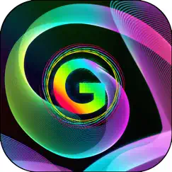 gravitarium logo, reviews
