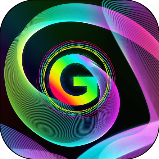Gravitarium app reviews download