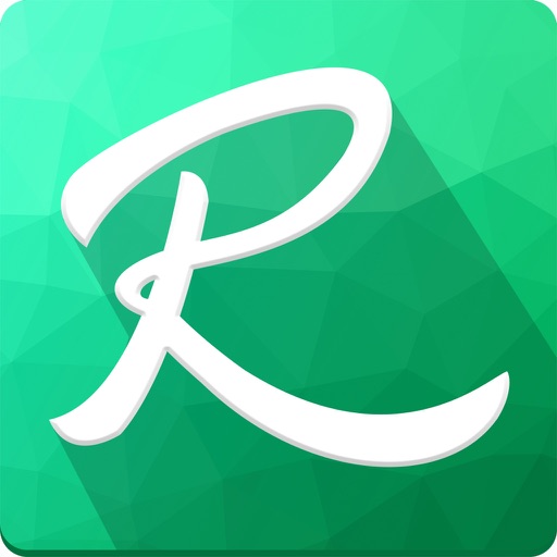 Run Day app reviews download