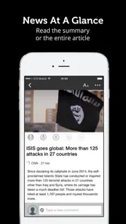 isis watch iphone images 3