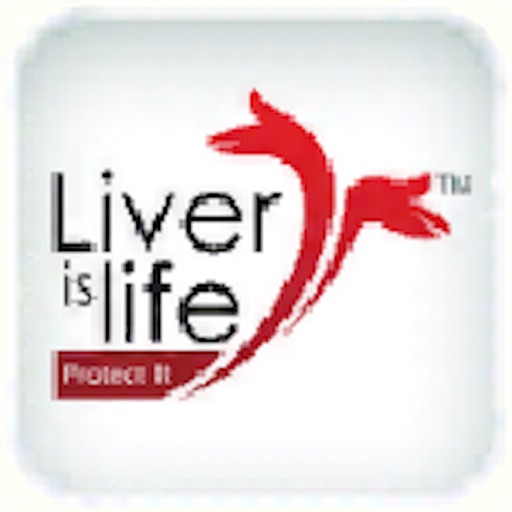 Liver Is Life app reviews download
