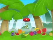 the fruit box of life in forest worlds match game ipad images 2