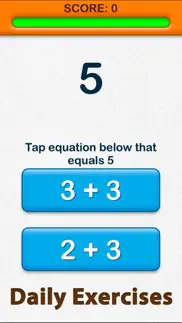 able brain exercise equations free iphone images 2