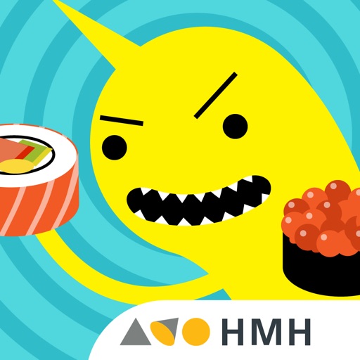 Sushi Monster app reviews download