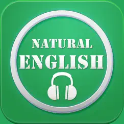 natural english logo, reviews