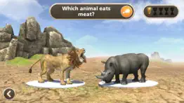 animal quiz free iphone images 2